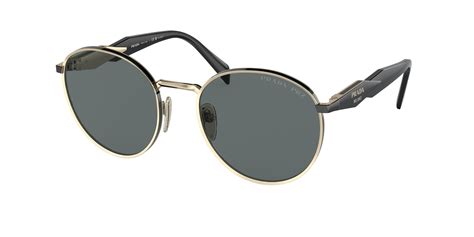 prada 56zs sunglasses|Prada Women's Sunglasses PR.